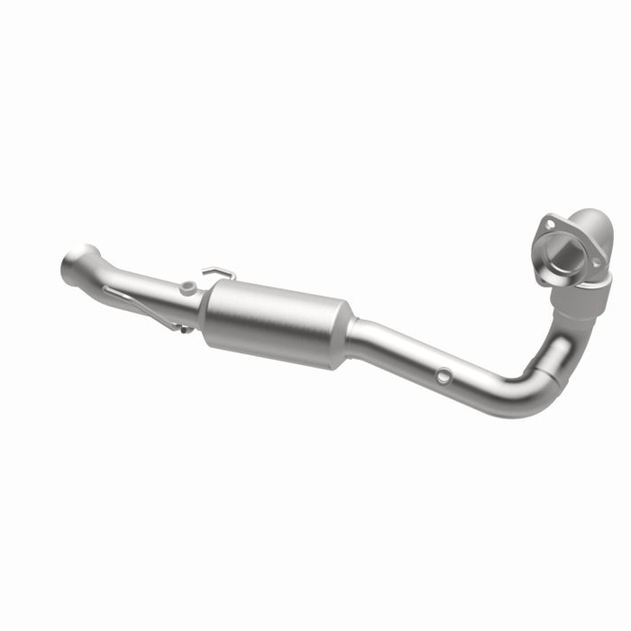 Convecteur MagnaFlow DF 99 Saab 9-3 2.0L