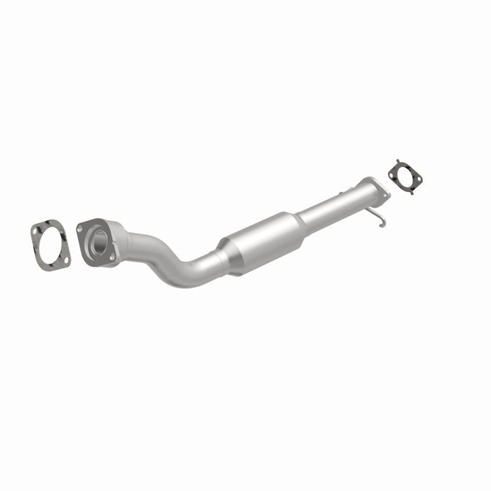 Convertisseur Magnaflow California Direct Fit 99-02 Oldsmobile Intrigue 3,5 L