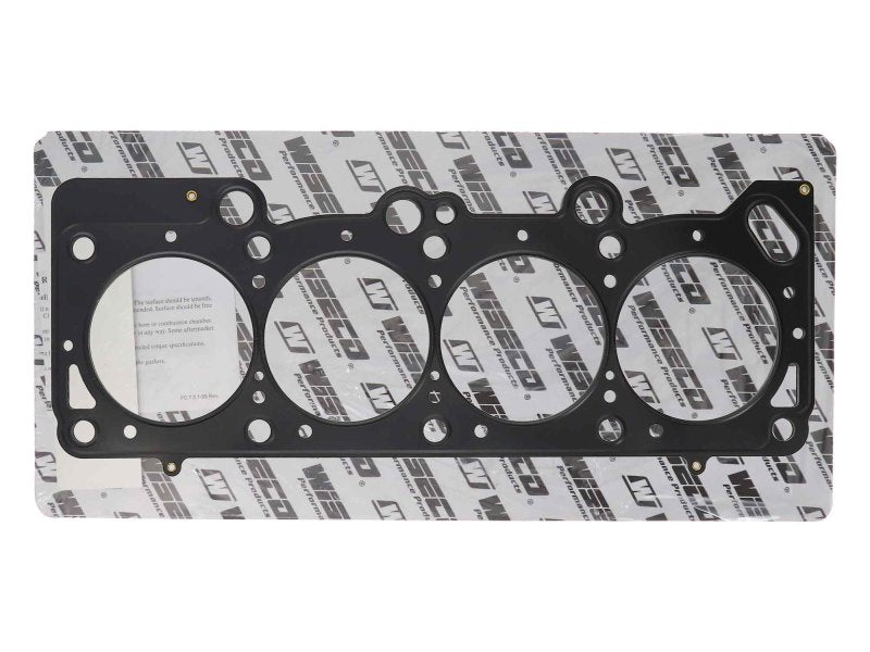 Wiseco SC Gasket - Chrysler 2.2 / 2.5L OHC Gasket