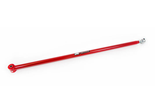 UMI Performance 82-02 GM F-Body Tubular Single Adjustable Panhard Bar