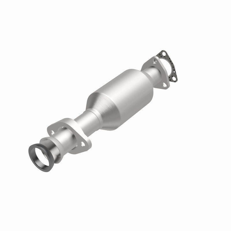 Convertisseur catalytique à montage direct MagnaFlow pour Honda Civic LX L4 1,5 L CA 92-95