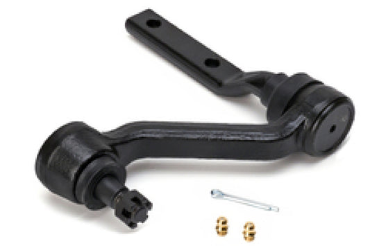 Ridetech 1968 Camaro E-Coated Idler Arm