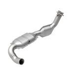 Moteur Magnaflow Conv DF 97 Ford Expedition 4,6 L