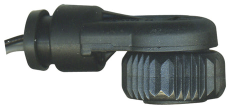 Capteur d'oxygène à montage direct NGK Mercedes-Benz S320 1995-1994
