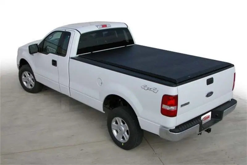 Access Limited 04-14 Ford F-150 8ft Bed (Except Heritage) Roll-Up Cover Access