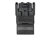 Convertisseur de puissance aFe Power Sprint Booster 08-17 GM Colorado/Canyon I4/L5/V6/V8