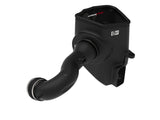 Admission d'air froid aFe Magnum FORCE Stage-2 Pro DRY S 19-20 GM Silverado/Sierra 1500 V8-5,3 L