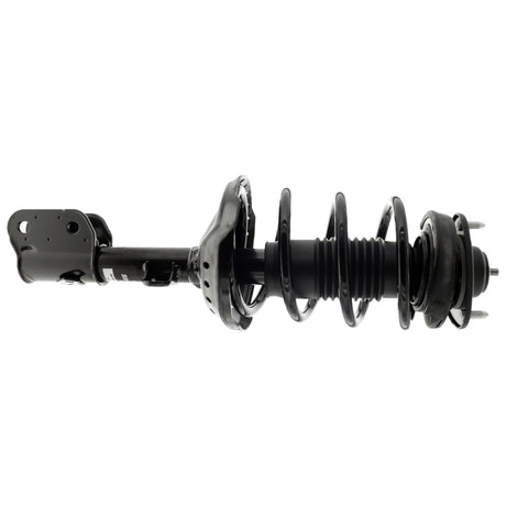 Amortisseurs et jambes de force KYB Strut-Plus avant gauche 05-06 Honda Odyssey