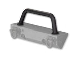 Arceau de protection Rugged Ridge XHD 76-18 Jeep CJ / Jeep Wrangler