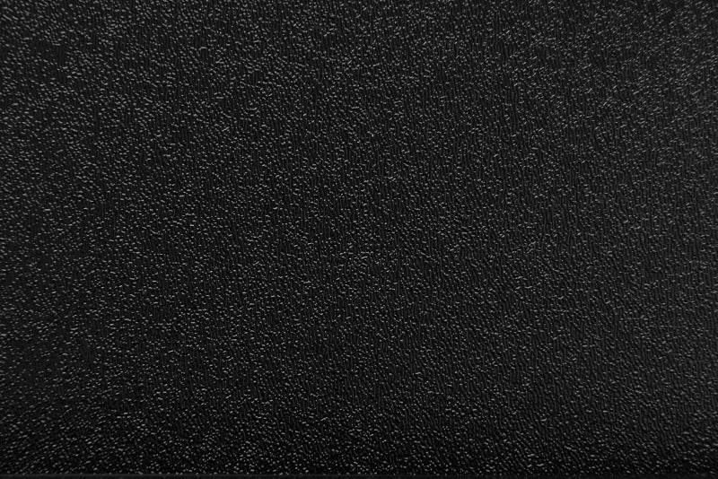 Couvre-caisse rigide pliable Tonno Pro 05-19 Nissan Frontier 5 pieds Styleside