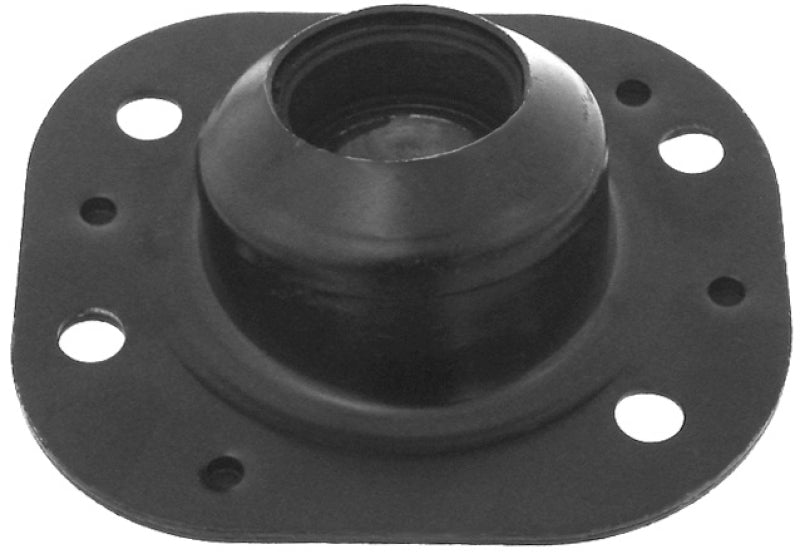 KYB Shocks & Struts Strut Mount Rear Left FORD Five Hundred (FWD) 2007-2005