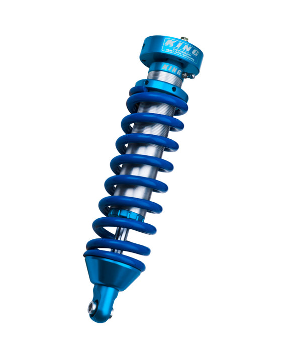 Amortisseurs King Shocks 99-06 Toyota Tundra Frt 2.5 Dia Coilover Réservoir interne (paire)