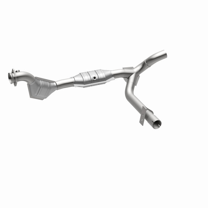 Convecteur MagnaFlow DF 01-04 Ford F-150 4,6 L (49 États)