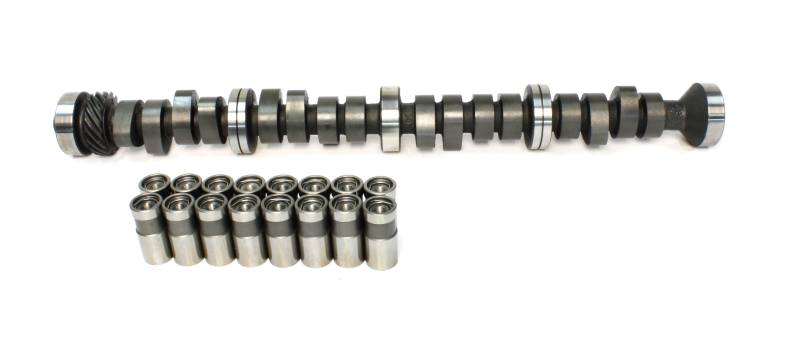Kit de came et de poussoir COMP Cams FB 306S