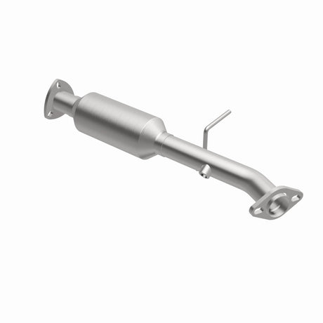 Convertisseur MagnaFlow California à montage direct sur Kia Sportage 2.0L 1995