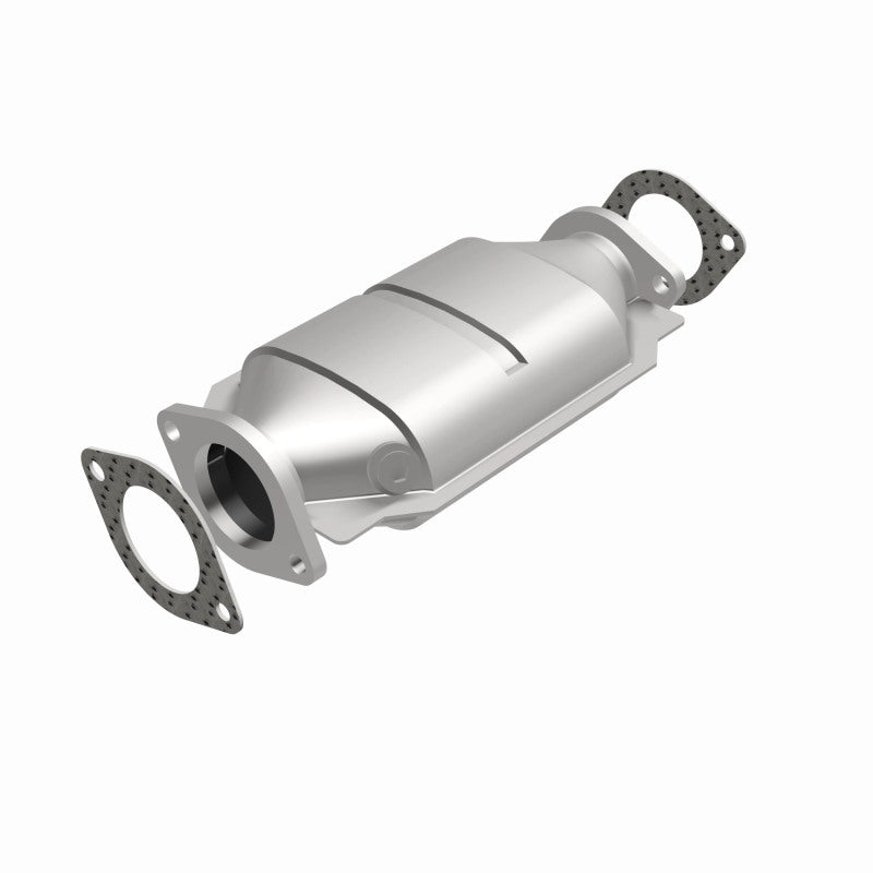 Convecteur MagnaFlow DF 95-99 Maxima/I30 arrière 50S