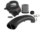 Système d'admission aFe Momentum GT Pro DRY S 2019 Dodge RAM 1500 V8-5,7 L