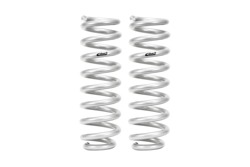 Kit de levage Eibach Pro-Truck pour RAM 1500 4WD 2011+ (doit être utilisé avec les amortisseurs avant Pro-Truck)