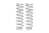 Kit de levage Eibach Pro-Truck pour RAM 1500 4WD 2011+ (doit être utilisé avec les amortisseurs avant Pro-Truck)