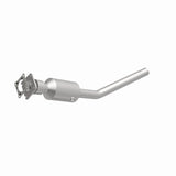 MagnaFlow Conv DF STRATUS - 01-05 2,4 L OEM