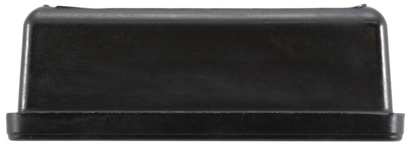 Filtre à air de rechange K&amp;N 13 pour BMW R1200GS