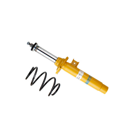 Kit de suspension avant et arrière Bilstein B12 14-16 BMW 228i Base 2.0L