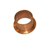 Bague de broche Omix 41-71 Modèles Willys et Jeep
