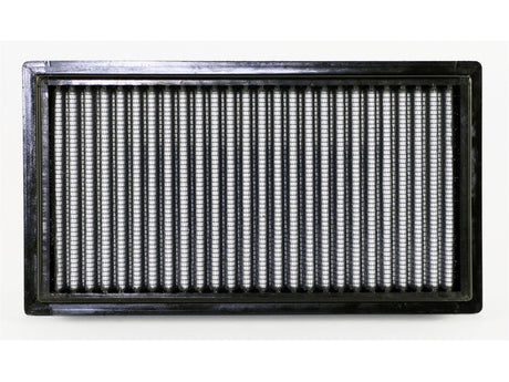 Filtres à air aFe MagnumFLOW OER PDS A/F PDS Ford Edge 07-11 Flex 09-11 V6-3.5/3.7L