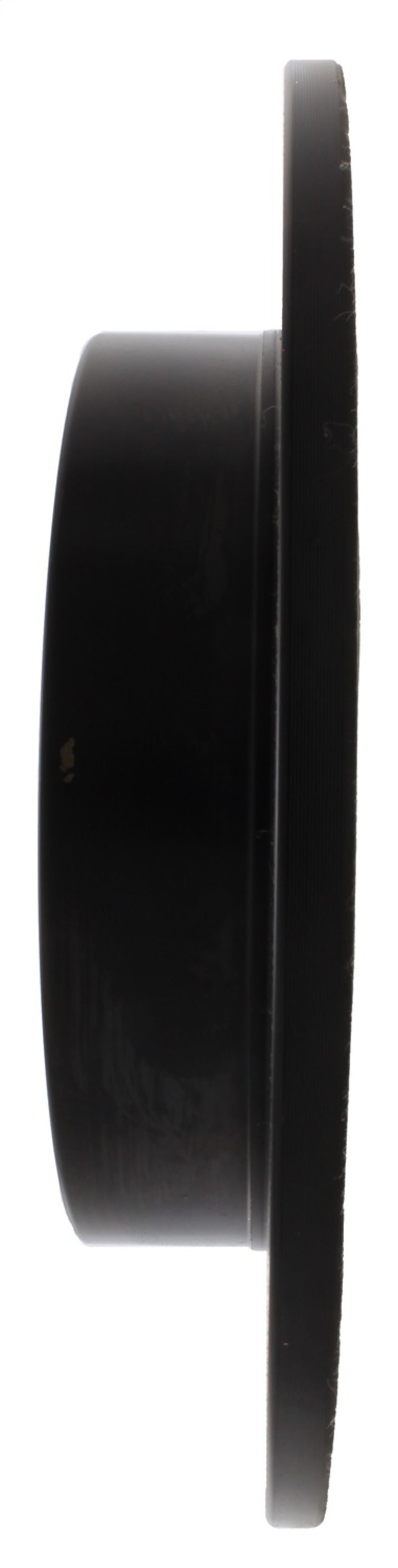 Rotor cryogénique arrière hautes performances Stoptech pour Honda Prelude 99-01 / Civic Si 06-13 / Acura ILX 13-14