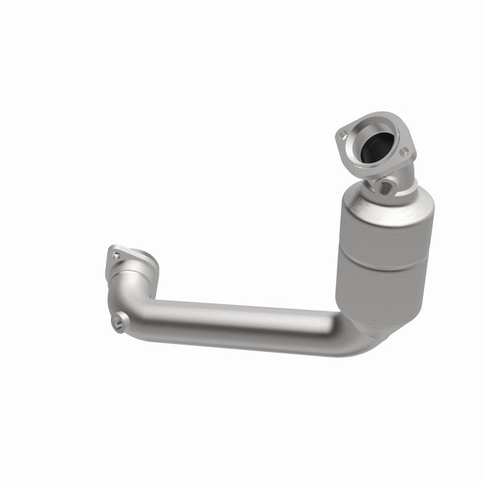 Convecteur MagnaFlow DF 99-00 Mercedes CLK320 3,2 L