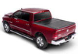 BAK 12-18 Ram 1500 (Classic 19-20 seulement) / 12-20 Ram 2500/3500 6 pi 4 po (avec boîte Ram) BAKFlip F1