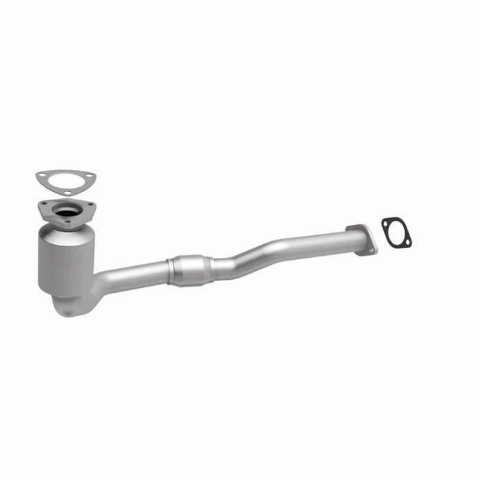 Convecteur MagnaFlow DF 02-03 Saturn Vue 3.0L Avant