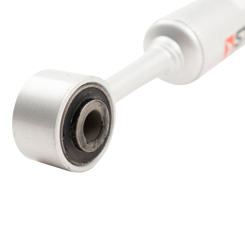 AMORTISSEUR DE LEVAGE ET D'ABAISSEMENT Belltech 07+ TOYOTA TUNDRA -2 pouces à +2 pouces