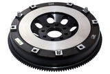 Volant moteur Streetlite ACT 2002 Mini Cooper XACT