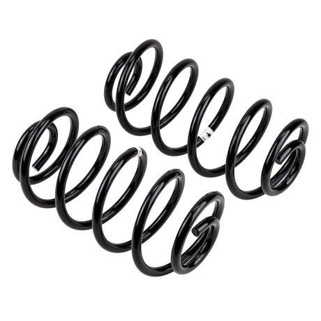 Ressort hélicoïdal ARB / OME arrière Jeep Tj-160Lb-