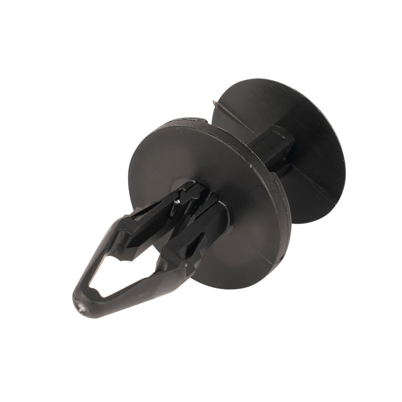 Clip de fixation de goupille de poussée Omix pour pare-chocs - 14-21 KL 20-21 JT