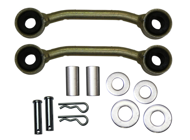 Barre stabilisatrice pour Jeep Cherokee (XJ) Skyjacker 1984-2001