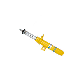 Bilstein B8 SP Monotube Strut - Front Right 13-14 BMW 328ix, 335i XDrive, 14-15 BMW 428i XDrive Bilstein
