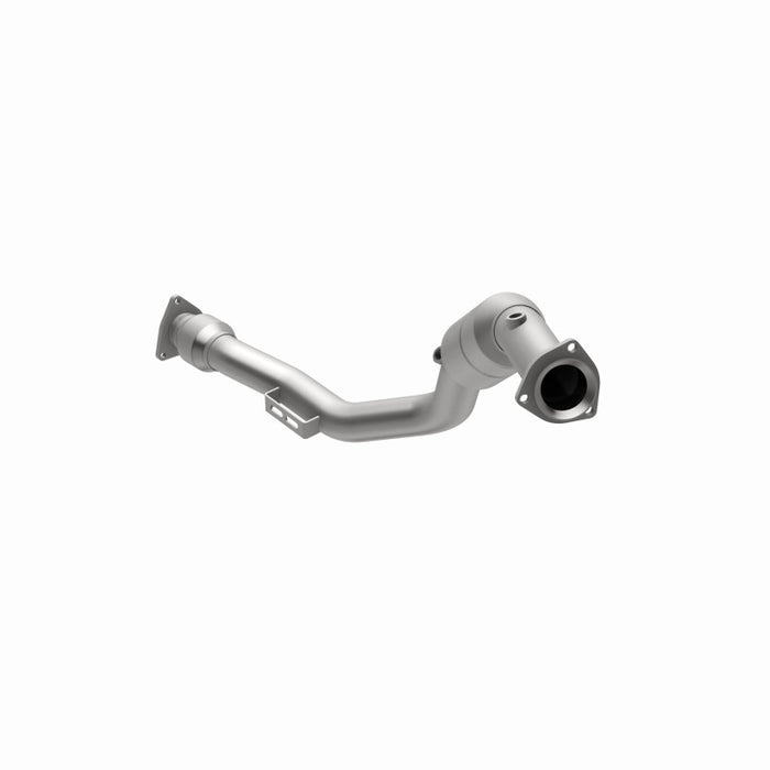 Convecteur MagnaFlow DF 04/06 VW Phaeton 4.2L Avant Côté Conducteur