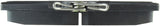 Plaquettes de frein StopTech Street Select