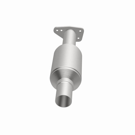 Ajustement direct de la conversion MagnaFlow pour Chevrolet S10 L4 2.5LGAS 85-93