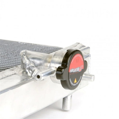 Radiateur Skunk2 Alpha Series 90-98 Mazda Miata