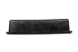 Filtre de remplacement direct Airaid 03-07 Dodge 5,9 L Diesel / 07-15 6,7 L Diesel