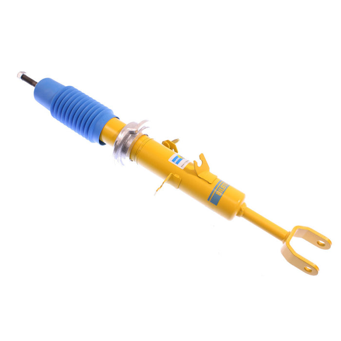 Amortisseur monotube Bilstein B8 2003 Nissan 350Z avant gauche 46 mm