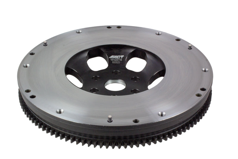 ACT 07-13 Mazda Mazdaspeed3 2.3T XACT Flywheel Prolite (Use w/ACT Pressure Plate & Disc)