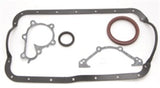 Kit de bas de caisse Cometic 90-96 Nissan VG30DE/VG30DETT 3.0L V6