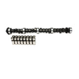Kit de came et de poussoir COMP Cams OL 287T H-10