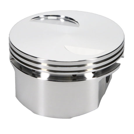 KIT JE Pistons 2300FORD PINTO Jeu de 4 pistons
