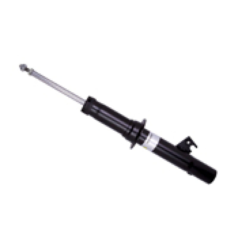 Amortisseur bitube avant droit Bilstein B4 2003-2008 Mazda 6