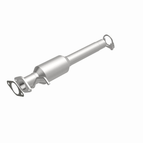 Convecteur MagnaFlow DF 04-06 Toyota Outlander 2,4 L